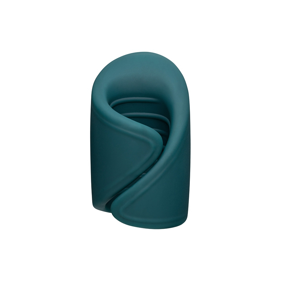 Gaine De Masturbation GUSH Lovense 2 Gaine De Masturbation GUSH Lovense – Image 2