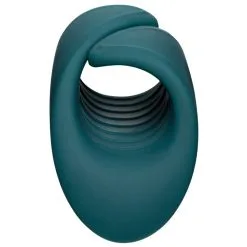 Gaine De Masturbation GUSH Lovense 8 Gaine De Masturbation GUSH Lovense -FÉMINITÉS boutique gaine de masturbation gush lovense 2