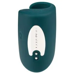 Gaine De Masturbation GUSH Lovense 9 Gaine De Masturbation GUSH Lovense -FÉMINITÉS boutique gaine de masturbation gush lovense 3