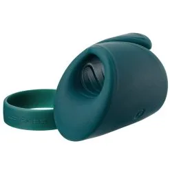 Gaine De Masturbation GUSH Lovense 10 Gaine De Masturbation GUSH Lovense -FÉMINITÉS boutique gaine de masturbation gush lovense 4