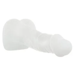 Gender X Gaine De Masturbation STROKE & POKE