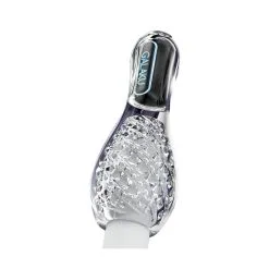 Galaku Gaine De Masturbation Vibrante KEEP YOUNG Modèle 01