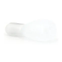 Galaku Gaine De Masturbation Vibrante KEEP YOUNG Modèle 01 -FÉMINITÉS boutique gaine de masturbation vibrante keep young modele 01 3