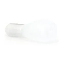 Galaku Gaine De Masturbation Vibrante KEEP YOUNG Modèle 02 -FÉMINITÉS boutique gaine de masturbation vibrante keep young modele 02 4