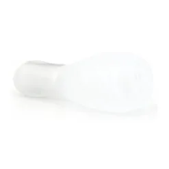 Galaku Gaine De Masturbation Vibrante KEEP YOUNG Modèle 04 -FÉMINITÉS boutique gaine de masturbation vibrante keep young modele 04 4