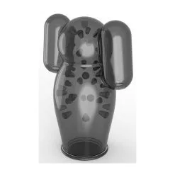 Generique Gaine De Pénis Edging EJAL Warrior 6 Generique Gaine De Pénis Edging EJAL Warrior -FÉMINITÉS boutique gaine de penis edging ejal warrior 2