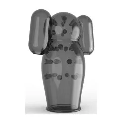 Generique Gaine De Pénis Edging EJAL Warrior 7 Generique Gaine De Pénis Edging EJAL Warrior -FÉMINITÉS boutique gaine de penis edging ejal warrior 3