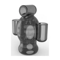 Generique Gaine De Pénis Edging LOKI Warrior -FÉMINITÉS boutique gaine de penis edging loki warrior 2