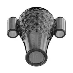 Generique Gaine De Pénis Edging THOR Warrior 5 Generique Gaine De Pénis Edging THOR Warrior -FÉMINITÉS boutique gaine de penis edging thor warrior 2