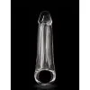 RENEGADE Gaine De Pénis EXTENSION DICK M 20 X 4cm