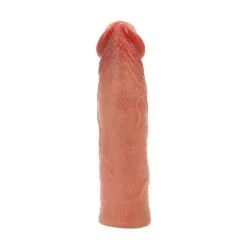 ExtendMyDick Gaine De Pénis EXTYSLIVE 17 X 4cm 8 ExtendMyDick Gaine De Pénis EXTYSLIVE 17 X 4cm -FÉMINITÉS boutique gaine de penis extyslive 17 x 4cm 2