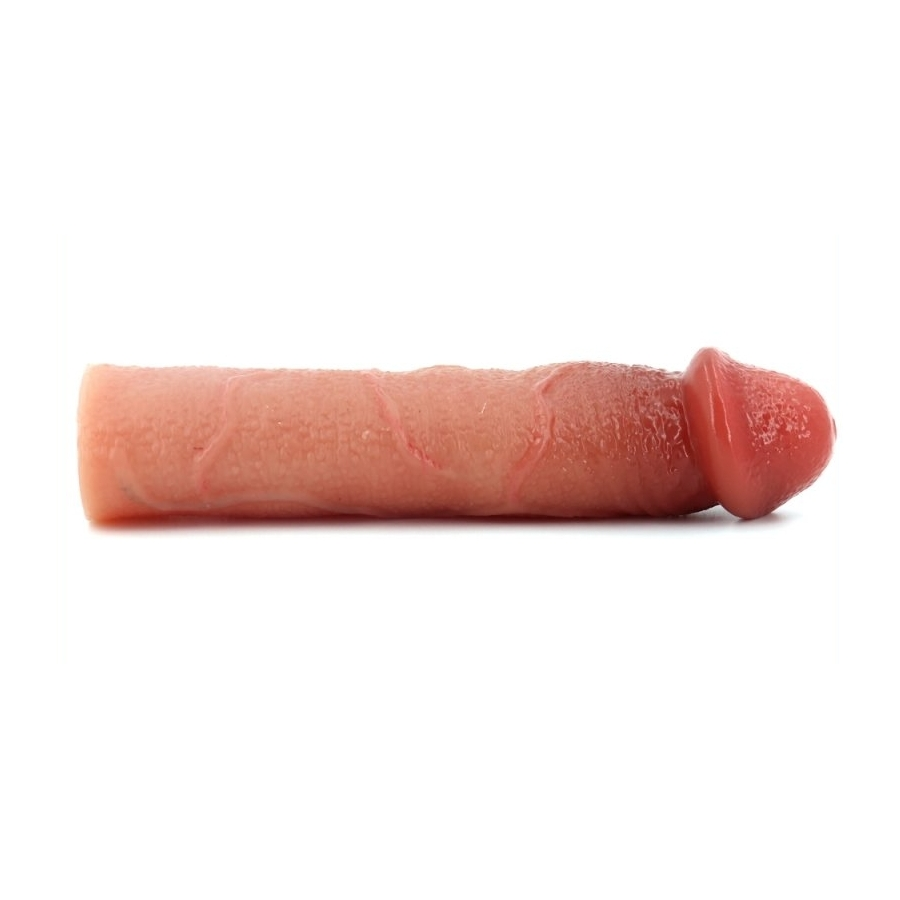 ExtendMyDick Gaine De Pénis EXTYSLIVE 17 X 4cm 6 ExtendMyDick Gaine De Pénis EXTYSLIVE 17 X 4cm – Image 6