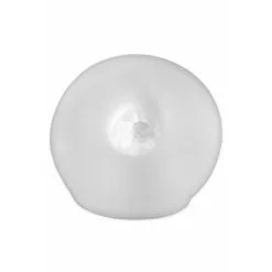 Perfect Fit Gaine De Pénis FAT BOY Micro Rib 19cm -FÉMINITÉS boutique gaine de penis fat boy micro rib 19cm 2