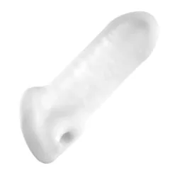 Perfect Fit Gaine De Pénis FAT BOY Original 14cm | Largeur + 2.5cm