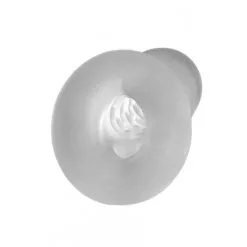 Perfect Fit Gaine De Pénis FAT BOY Ultra Fat 18cm -FÉMINITÉS boutique gaine de penis fat boy ultra fat 18cm 2