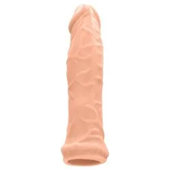 Real Rock Gaine De Pénis REALROCK 16 X 4cm