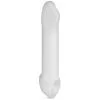 Gaine De Pénis SLEEVE BONERS 25 X 5 Cm