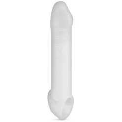 Gaine De Pénis SLEEVE BONERS 25 X 5 Cm