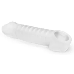 Gaine De Pénis SLEEVE BONERS 25 X 5 Cm -FÉMINITÉS boutique gaine de penis sleeve boners 25 x 5 cm 3