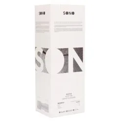 Gaine De Pénis SONO N°21 - 14 X 6 Cm -FÉMINITÉS boutique gaine de penis sono n21 14 x 6 cm 8