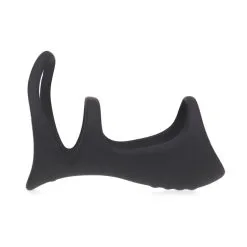 Generique Gaine De Pénis SPOT TICKLING 8.5 X 2.8cm -FÉMINITÉS boutique gaine de penis spot tickling 85 x 28cm 5