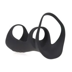 Generique Gaine De Pénis SPOT TICKLING 8.5 X 2.8cm -FÉMINITÉS boutique gaine de penis spot tickling 85 x 28cm 6