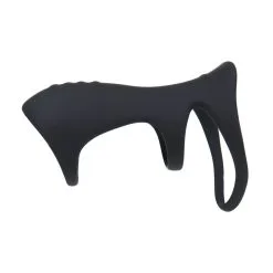 Generique Gaine De Pénis SPOT TICKLING 8.5 X 2.8cm -FÉMINITÉS boutique gaine de penis spot tickling 85 x 28cm 7