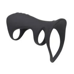 Generique Gaine De Pénis SPOT TICKLING 8.5 X 2.8cm -FÉMINITÉS boutique gaine de penis spot tickling 85 x 28cm 8