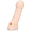 CalExotics Gaine De Pénis ULTIMATE EXTENDER 13 X 4cm