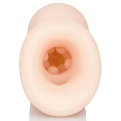 CalExotics Gaine De Pénis ULTIMATE EXTENDER 13 X 4cm -FÉMINITÉS boutique gaine de penis ultimate extender 13 x 4cm 2