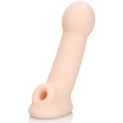 CalExotics Gaine De Pénis ULTIMATE EXTENDER 13 X 4cm