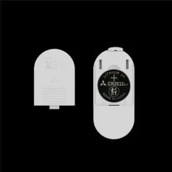 LoveToy Knights Ring Gaine De Pénis Vibrante Avec Ballstretcher KNIGHTS RING Best Drip 10cm -FÉMINITÉS boutique gaine de penis vibrante avec ballstretcher knights ring best drip 10cm 5