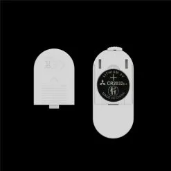 LoveToy Knights Ring Gaine De Pénis Vibrante KNIGHTS RING Ridge 10cm -FÉMINITÉS boutique gaine de penis vibrante knights ring ridge 10cm 6