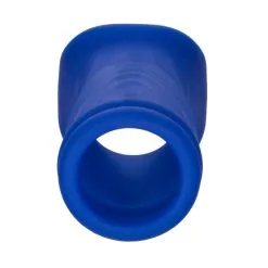 Gaine De Pénis WAVE EXTENSION Admiral 10.5 X 4cm -FÉMINITÉS boutique gaine de penis wave extension admiral 105 x 4cm 9