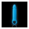 Gaine Pour Pénis GLOW Firefly 20cm