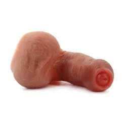 ExtendMyDick Gaine Souple Faux Pénis Modèle M 8 X 4cm 8 ExtendMyDick Gaine Souple Faux Pénis Modèle M 8 X 4cm -FÉMINITÉS boutique gaine souple faux penis modele m 8 x 4cm 3