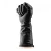 BUTTR Gant Pour Fist GAUNTLETS Noir