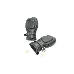 Generique Gants Padded Suspension