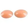 Cottelli Accessoires Garniture Pour Seins En Silicone X2