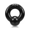 Oxballs Gauge Cockring Noir