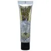 Andrew Christian Gel à Paillettes Argent MUSCLE DUST 38ml
