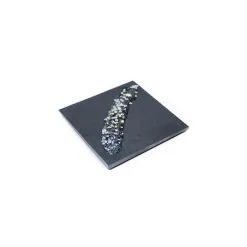 Andrew Christian Gel à Paillettes Argent MUSCLE DUST 38ml -FÉMINITÉS boutique gel a paillettes argent muscle dust 38ml 8