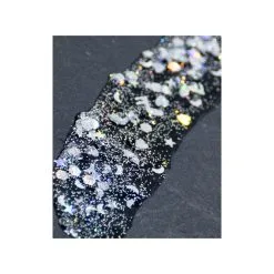 Andrew Christian Gel à Paillettes Argent MUSCLE DUST 38ml -FÉMINITÉS boutique gel a paillettes argent muscle dust 38ml 9