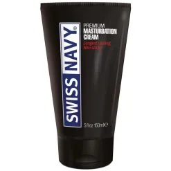 Swiss Navy Gel De Masturbation 150mL