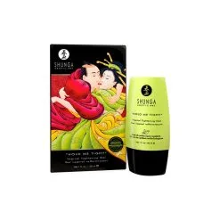Shunga Gel Raffermissant Pour Femme 30mL