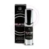 Gel Retardant DELAY GEL Secret Play 15ml