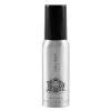 Touché Gel Retardant EXTRA HARD 50ml