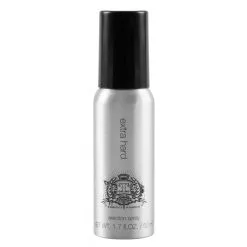 Touché Gel Retardant EXTRA HARD 50ml