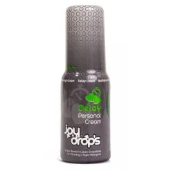 Joy Drops Gel Retardant JoyDrops 50mL