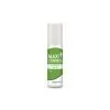 Labophyto Gel Retardant Maxi Control 60mL